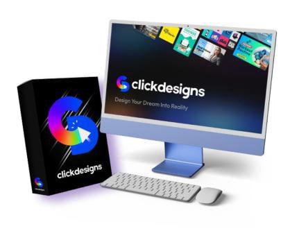 ClickDesigns