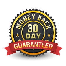 ClickDesigns-Money-Back-Guarantee
