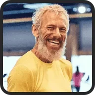 ClickDesigns-Review1