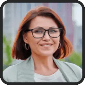 ClickDesigns-Review2