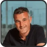 ClickDesigns-Review3